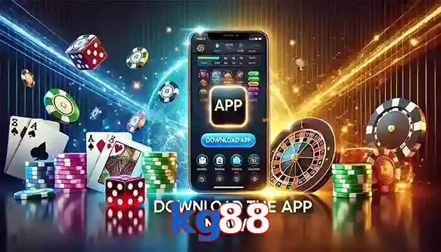 kg88