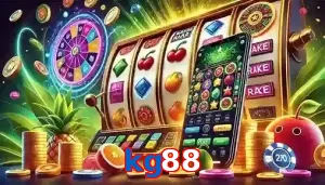 kg88