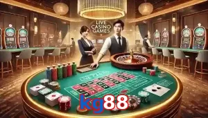 kg88