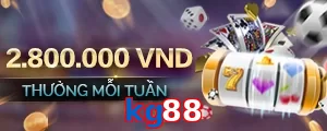 kg88