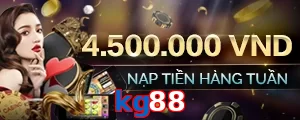 kg88