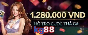 kg88