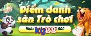 kg88