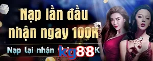 kg88