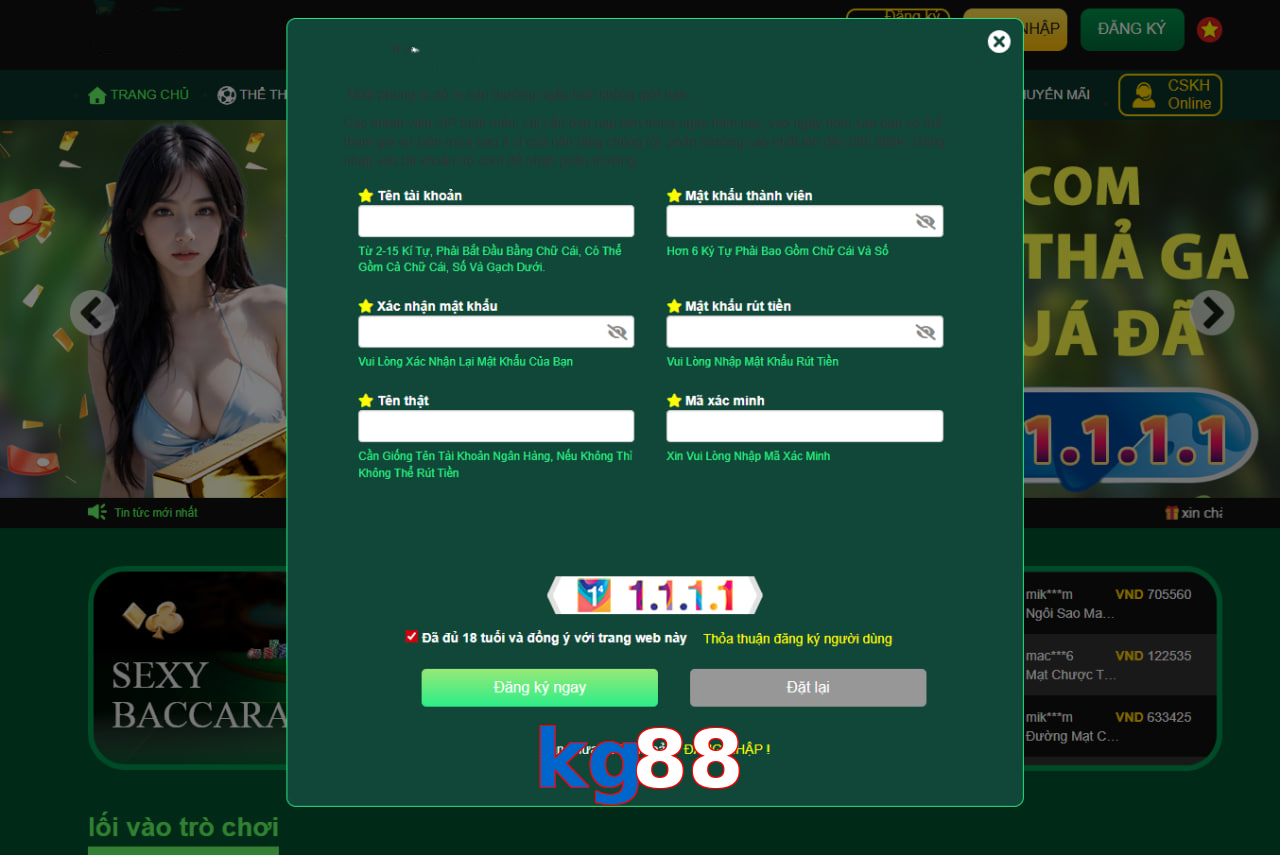 kg88
